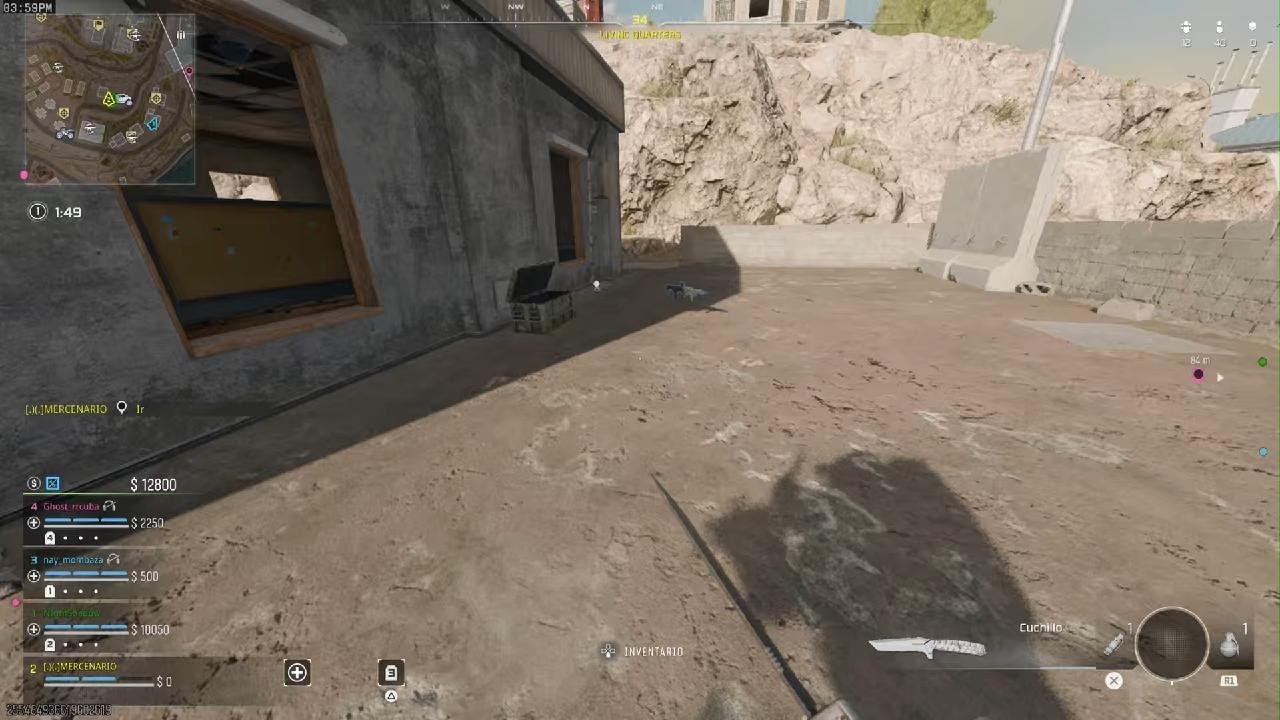 Call of Duty_20260108161101