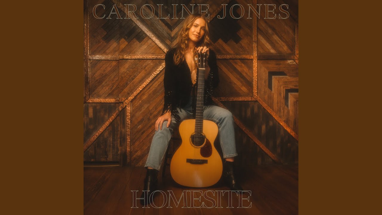 Homesite