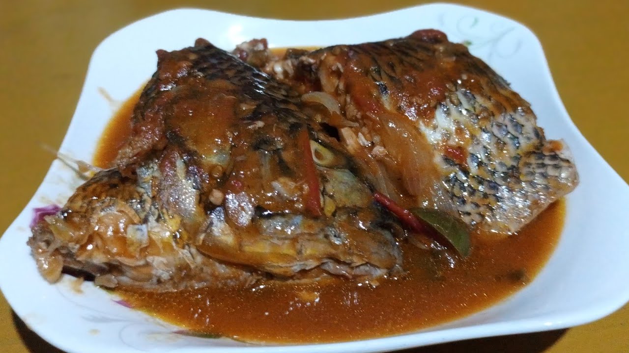 GUTEKA|| IFI uyitetse Utya ntushobora kuyihaga😋😋 uzayitegurire abagize umuryango wawe uzatungurwa