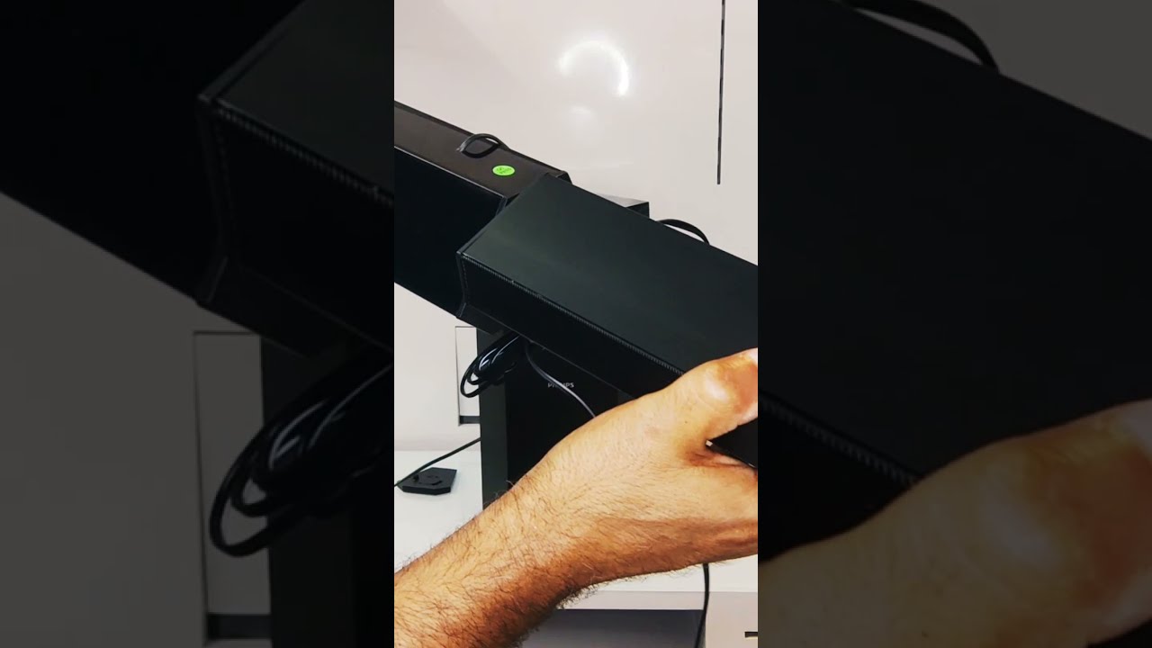 Philips Speaker MMS8085B #shorts #short #shortvideo  | Convertible Soundbar | Home Theater