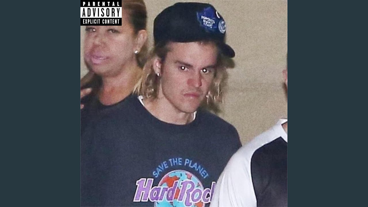 MAD MAX (feat. RX PAPI)