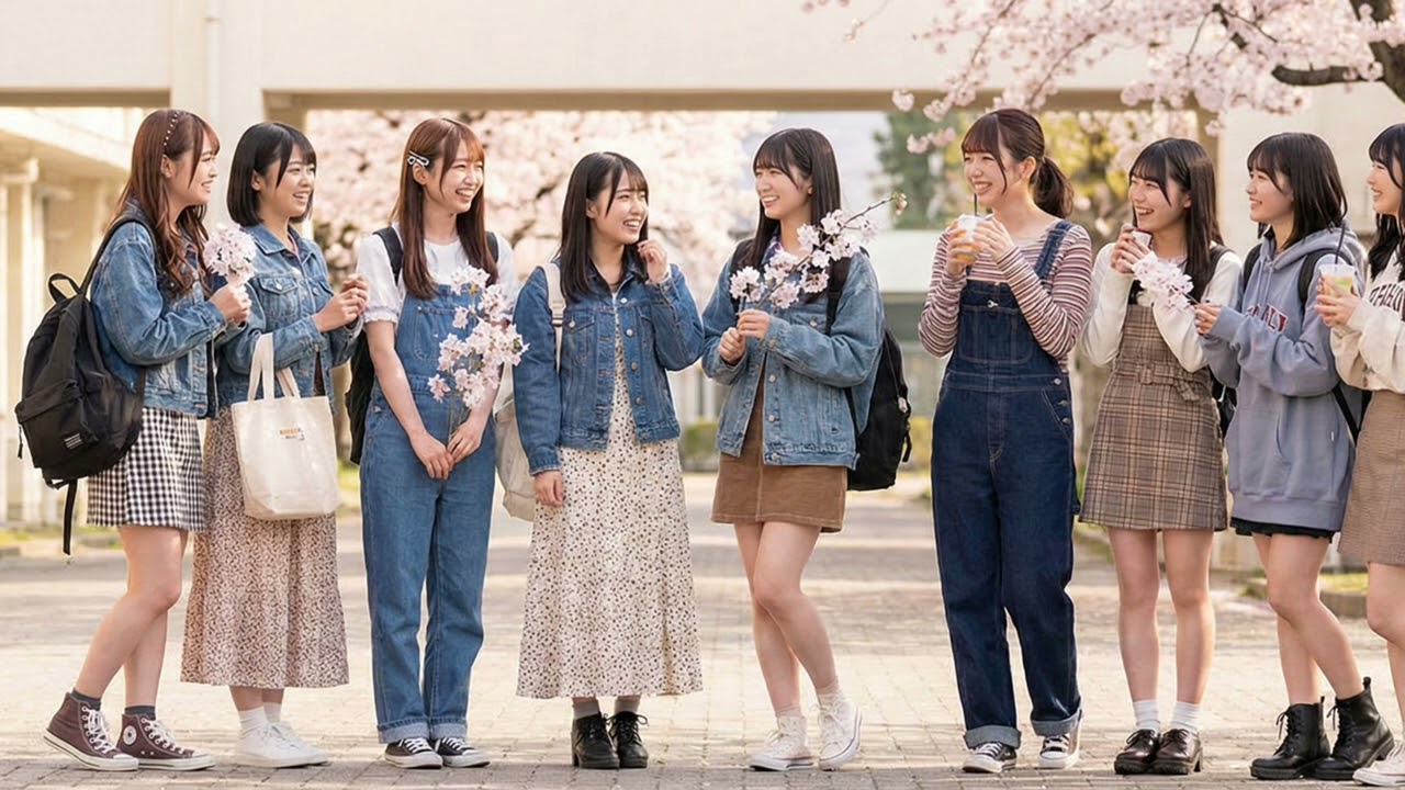 もしSMAPのヒット曲が乃木坂46の表題曲だったら？｜坂道風アレンジ 厳選メドレー