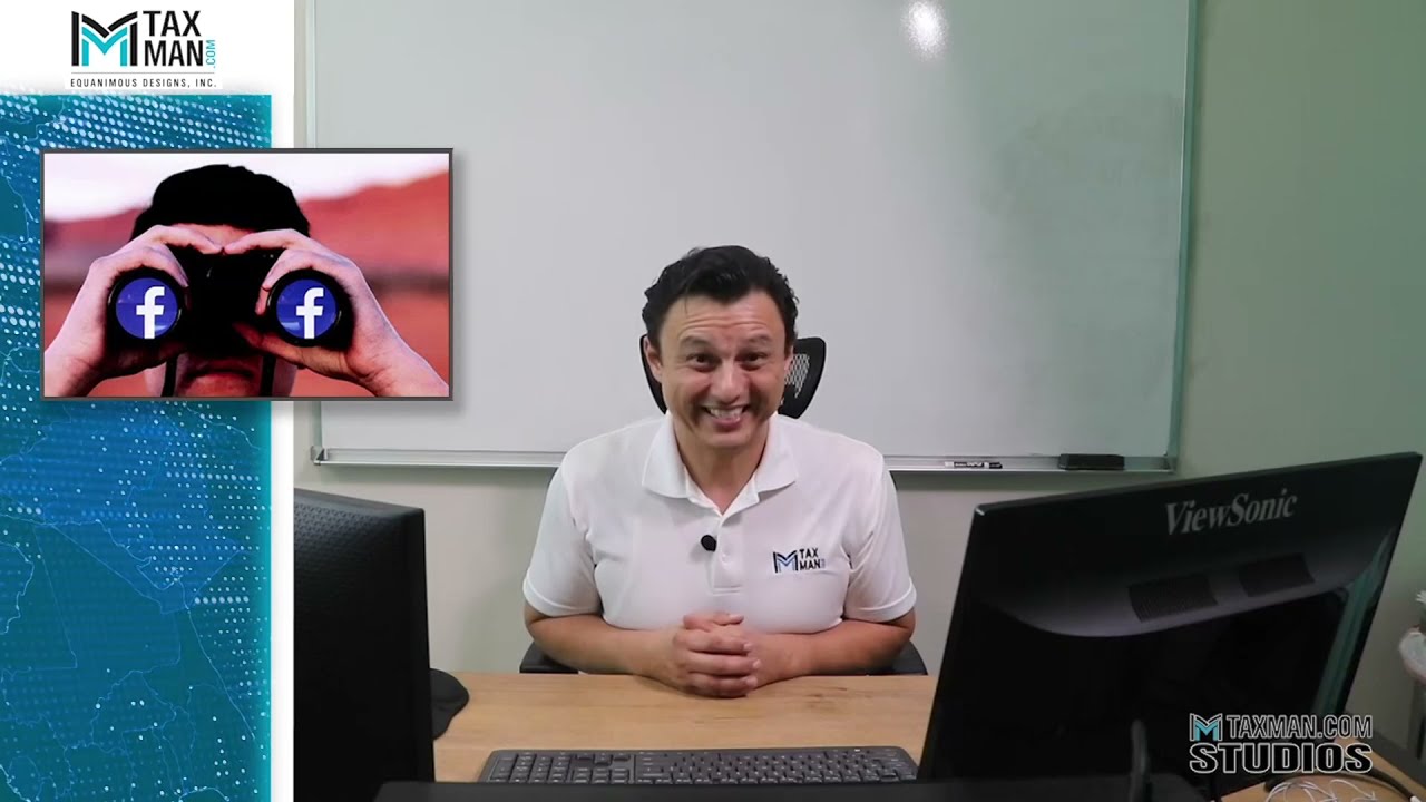 Pointing Out the Obvious INTRO!!!!