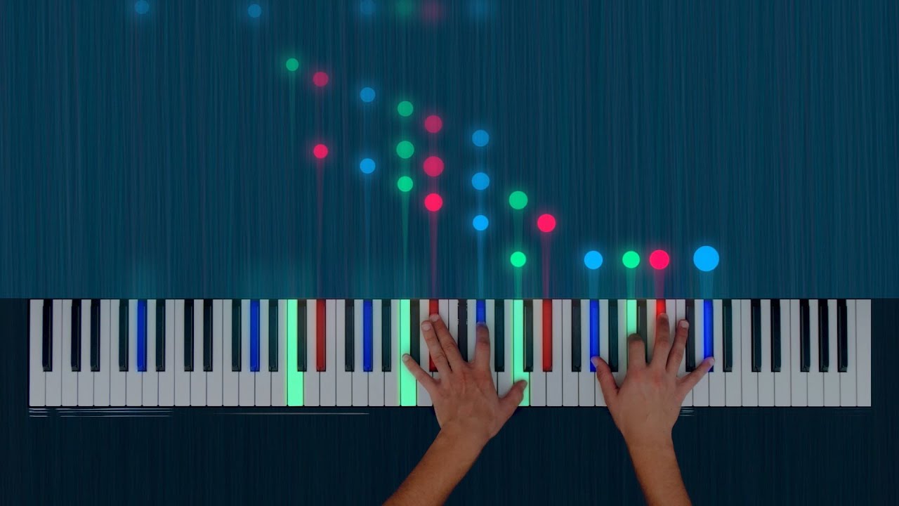 Puccini - O Mio Babbino Caro