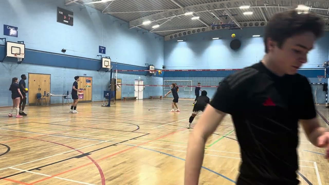 Future stars 10/02/26 part 1