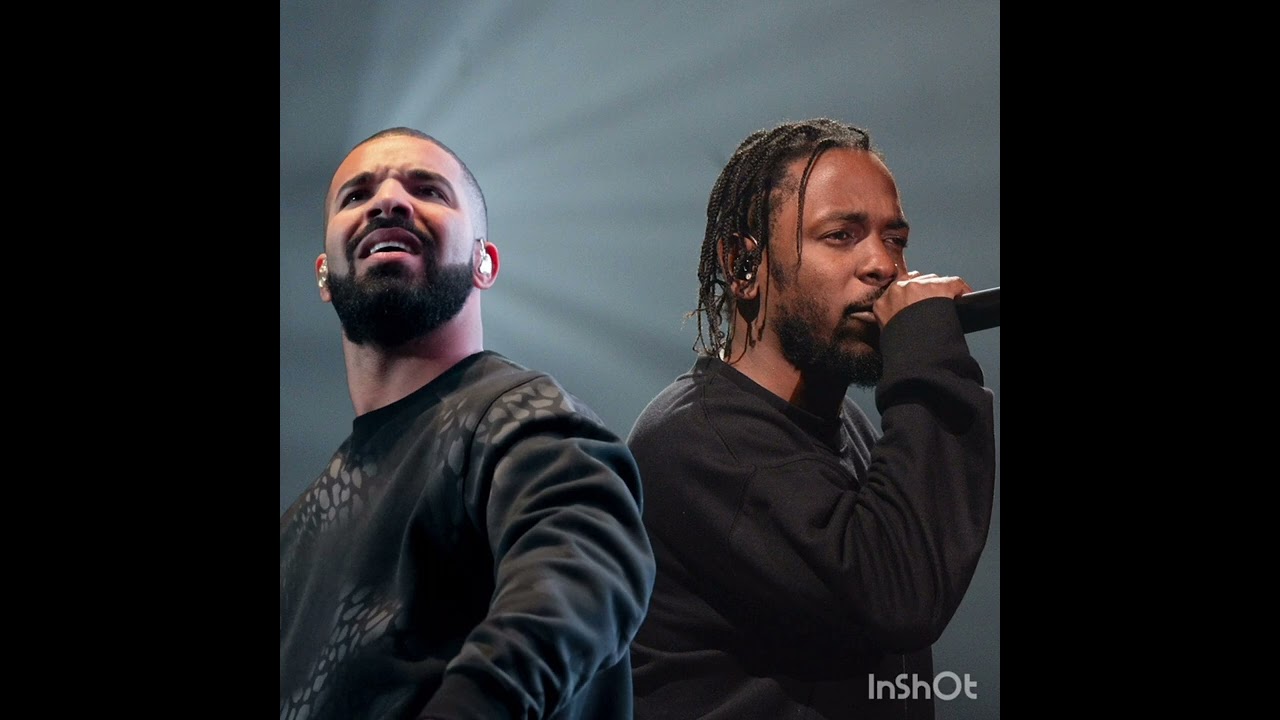 Taylor made freestyle - Drake | Kendrick Lamar diss (ft 2Pac and Snoop dog AI )