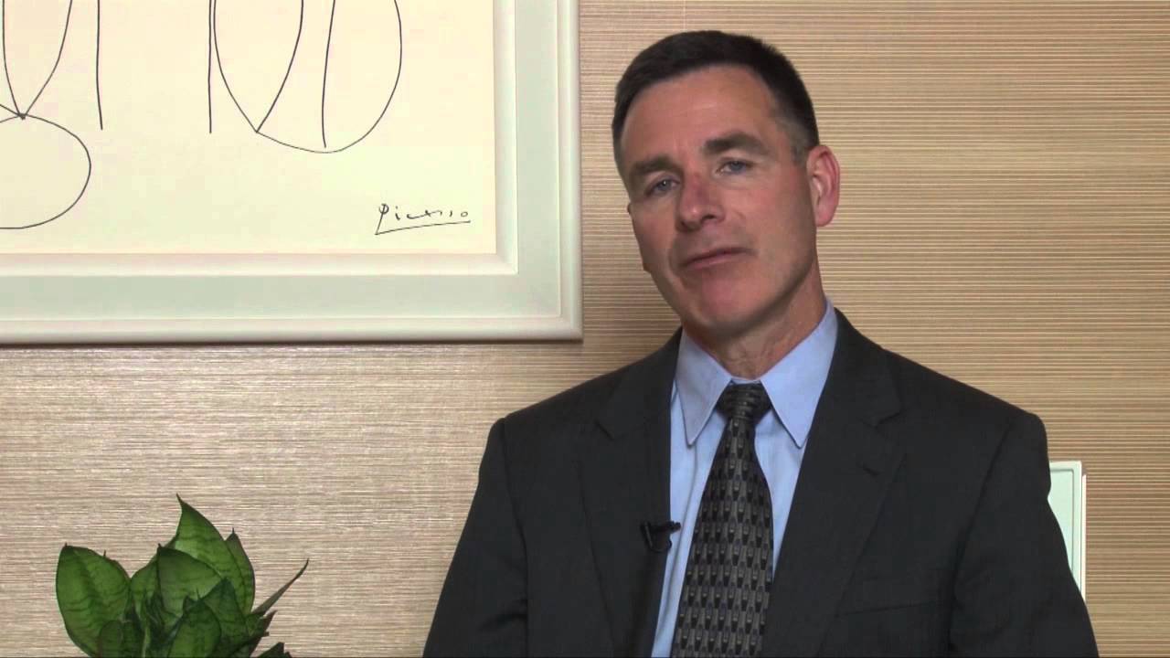 Tackling Physician Preference Items