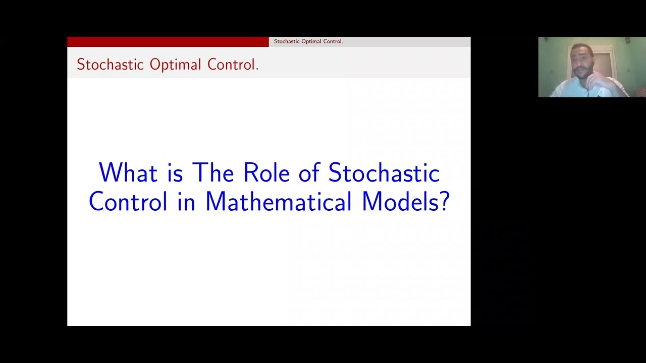 Stochastic near-optimal control for drug therapy in random viral model with cellular immune response