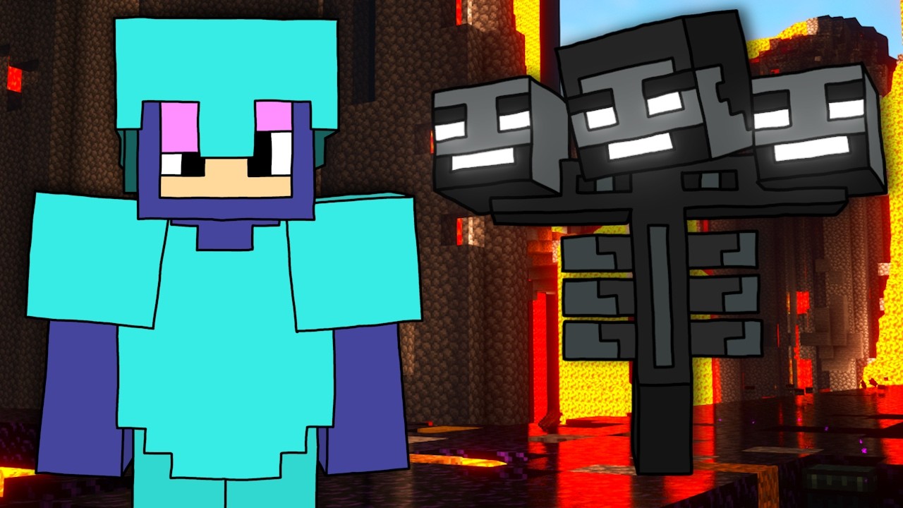 How I Survived 2b2t