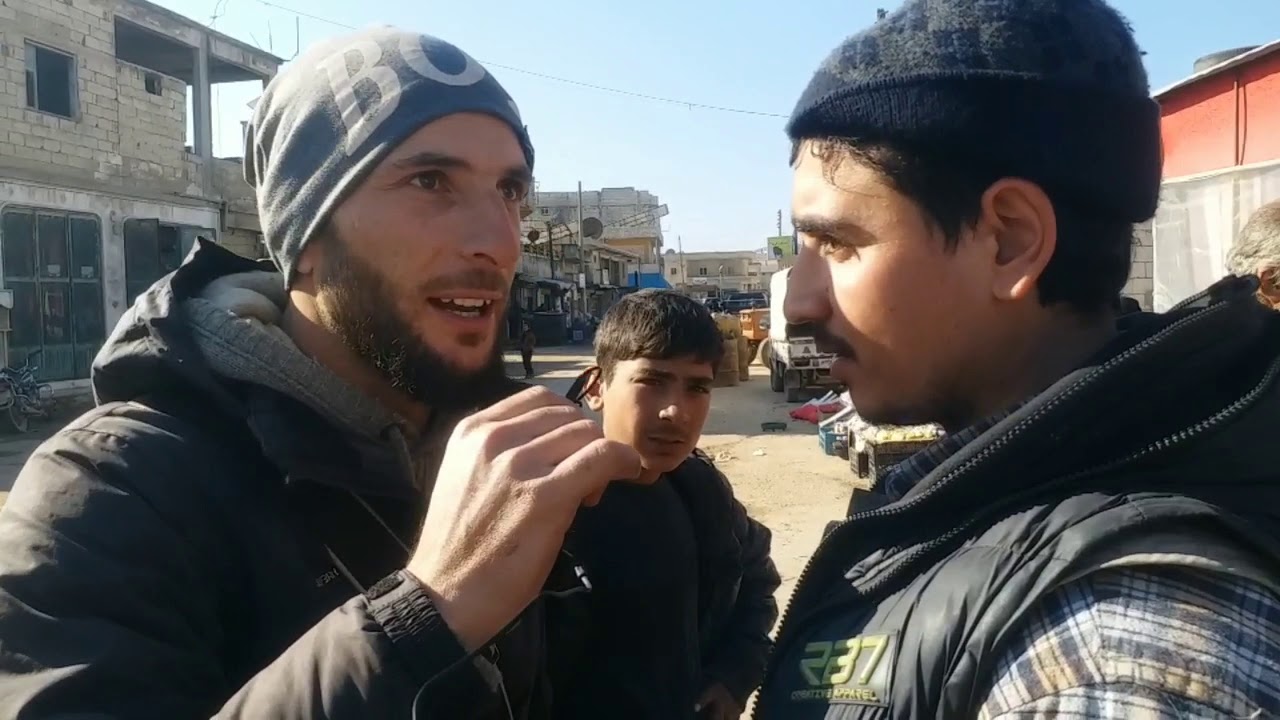 سؤال وجائزة ، زردنا