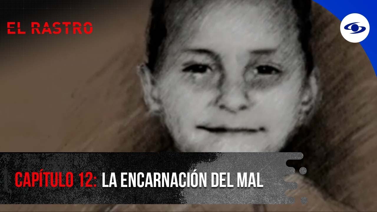 La encarnaci&oacute;n del mal: la escalofriante confesi&oacute;n de un asesino - El Rastro