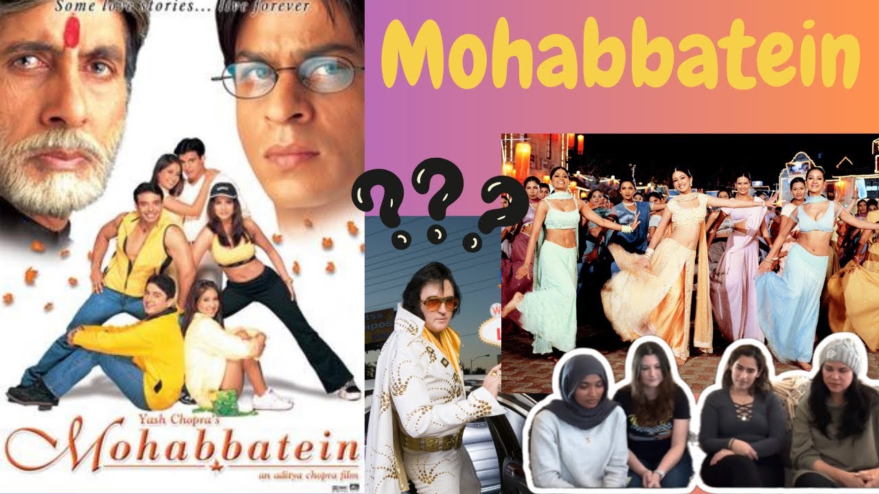 *HILARIOUS* Americans React to Pairon Mein Bhandan Hai