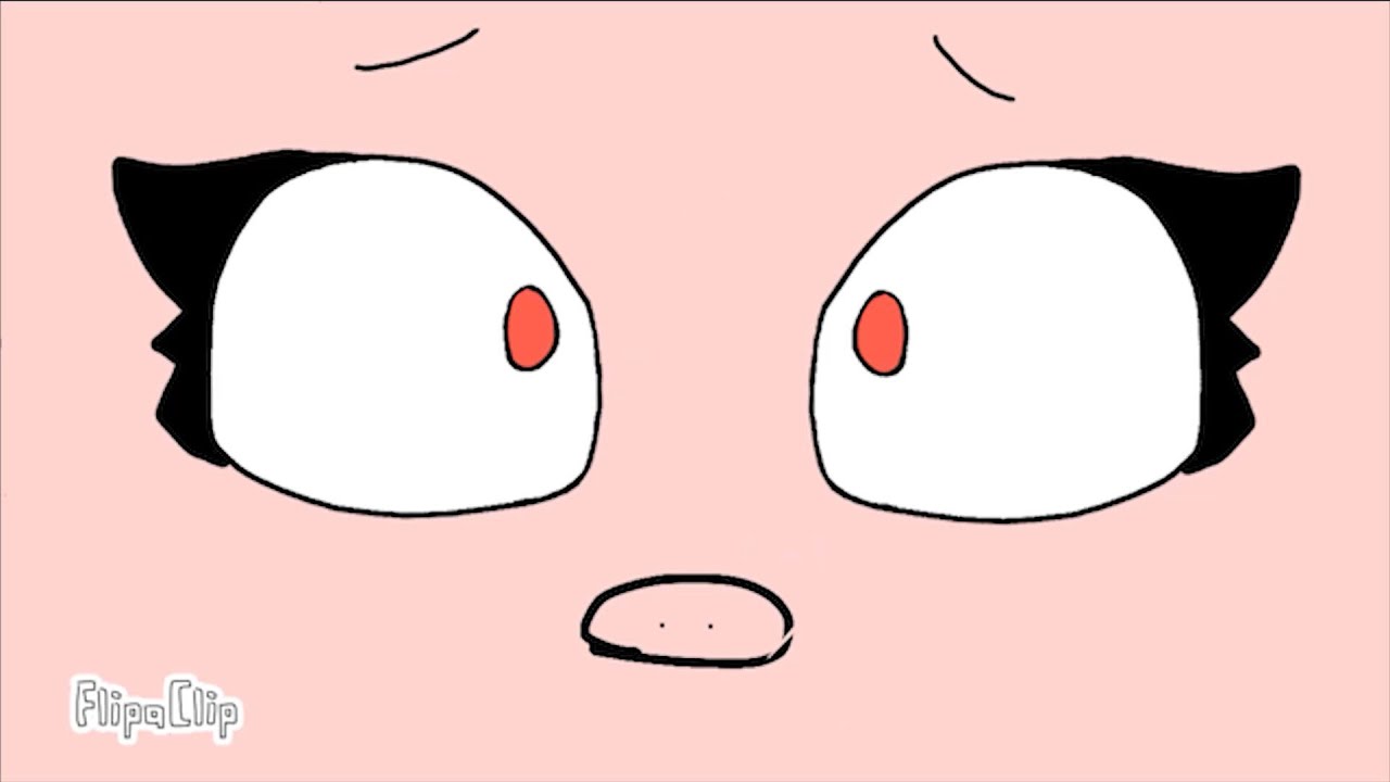 TOP 10 Grrrls MEME Piggy ALPHA Roblox Animation *BEST MEMES MADE* !