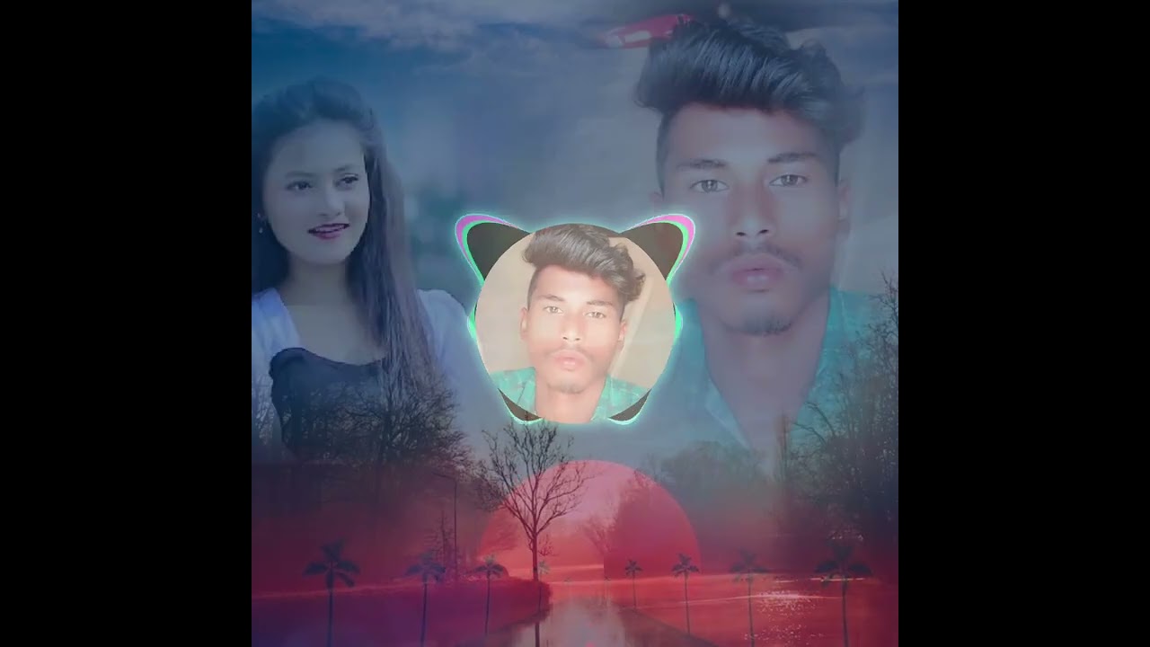 14 फ़रवरी 2026