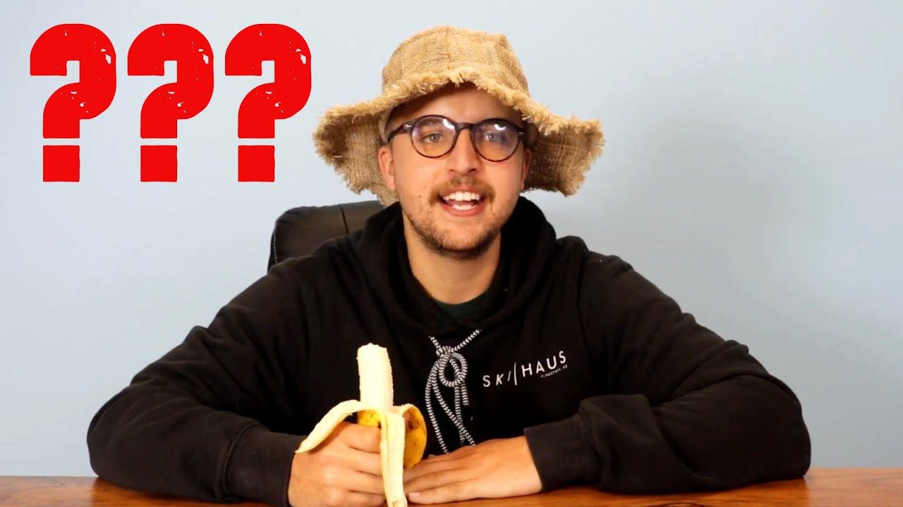 Is The Daily Dropout Staff Smarter Than A 5th Grader?