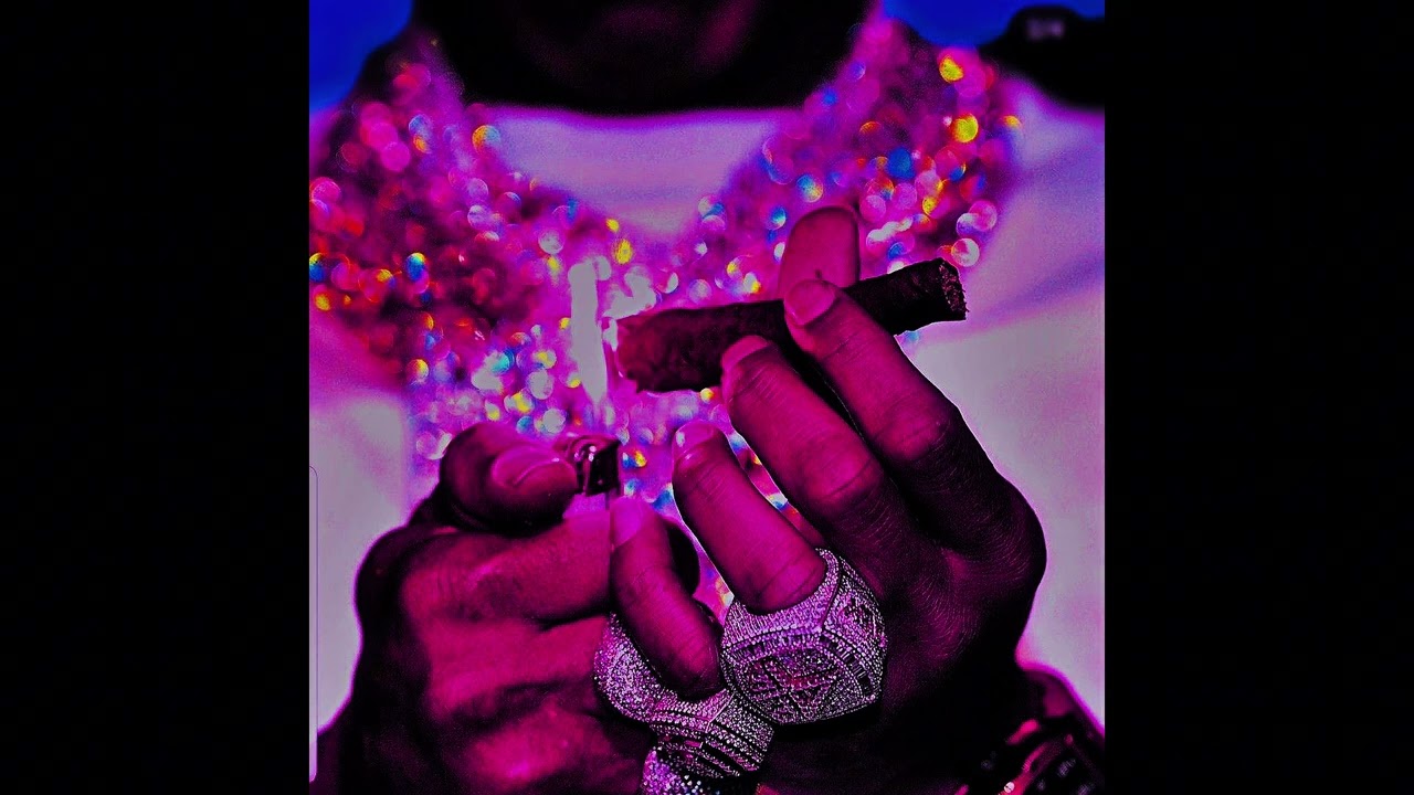 [FREE] “God’s Plan” – Future Melodic Type Beat | by prod.hmp