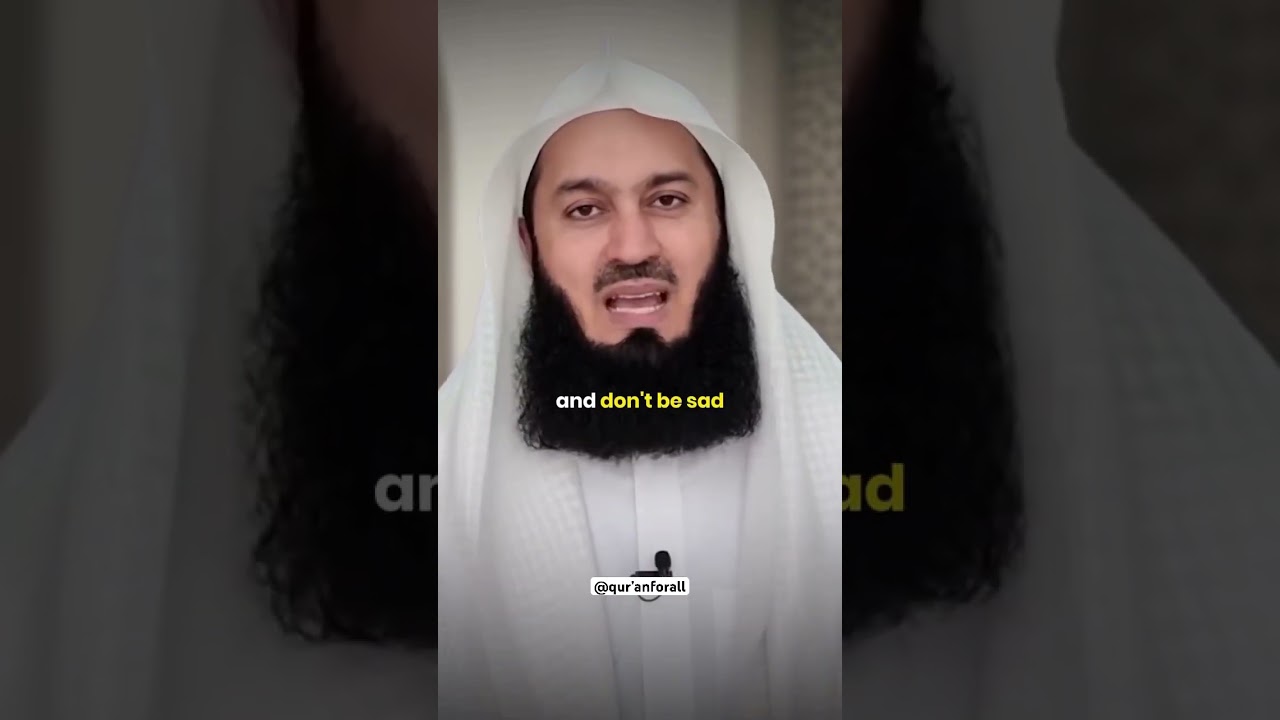 Don&rsquo;t lose hope! #motivation #deenonline #quranismylife #inspiration #quranandsunna #reminder #dua