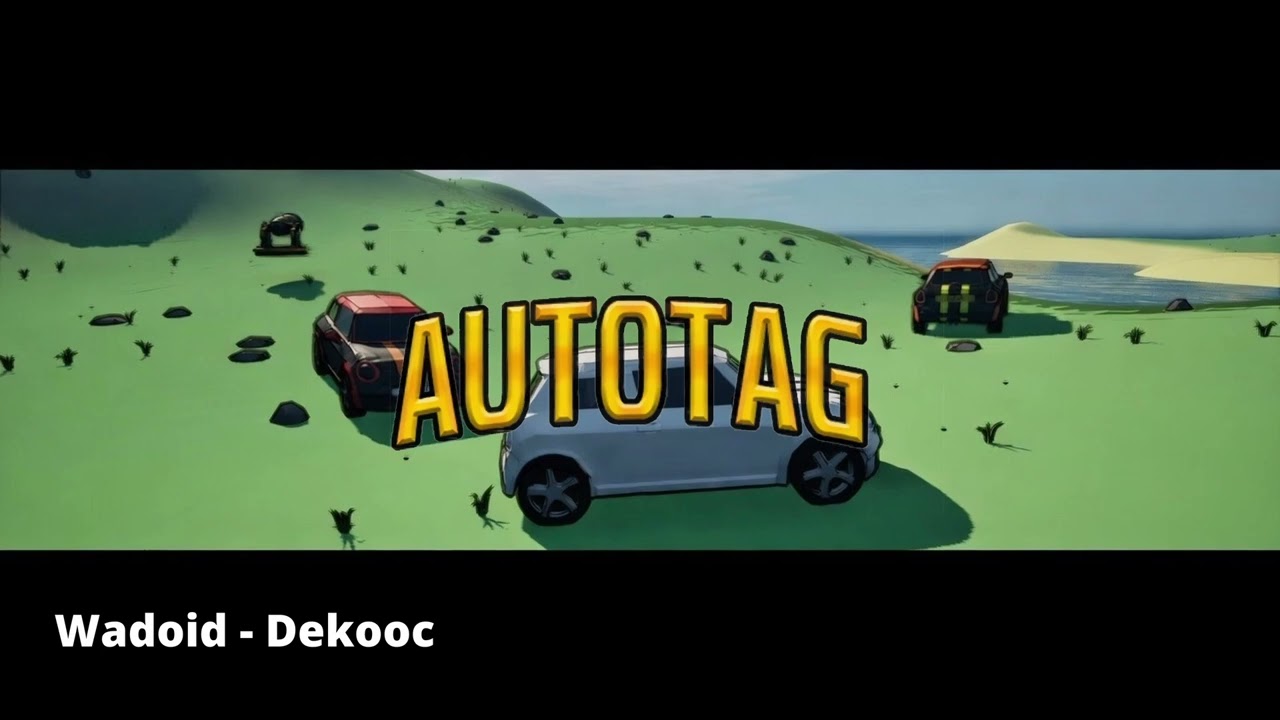 Dekooc