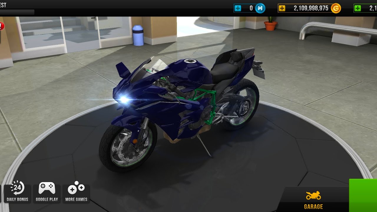 We Won A $1,000,000 Prize! 🏍️ #2026 