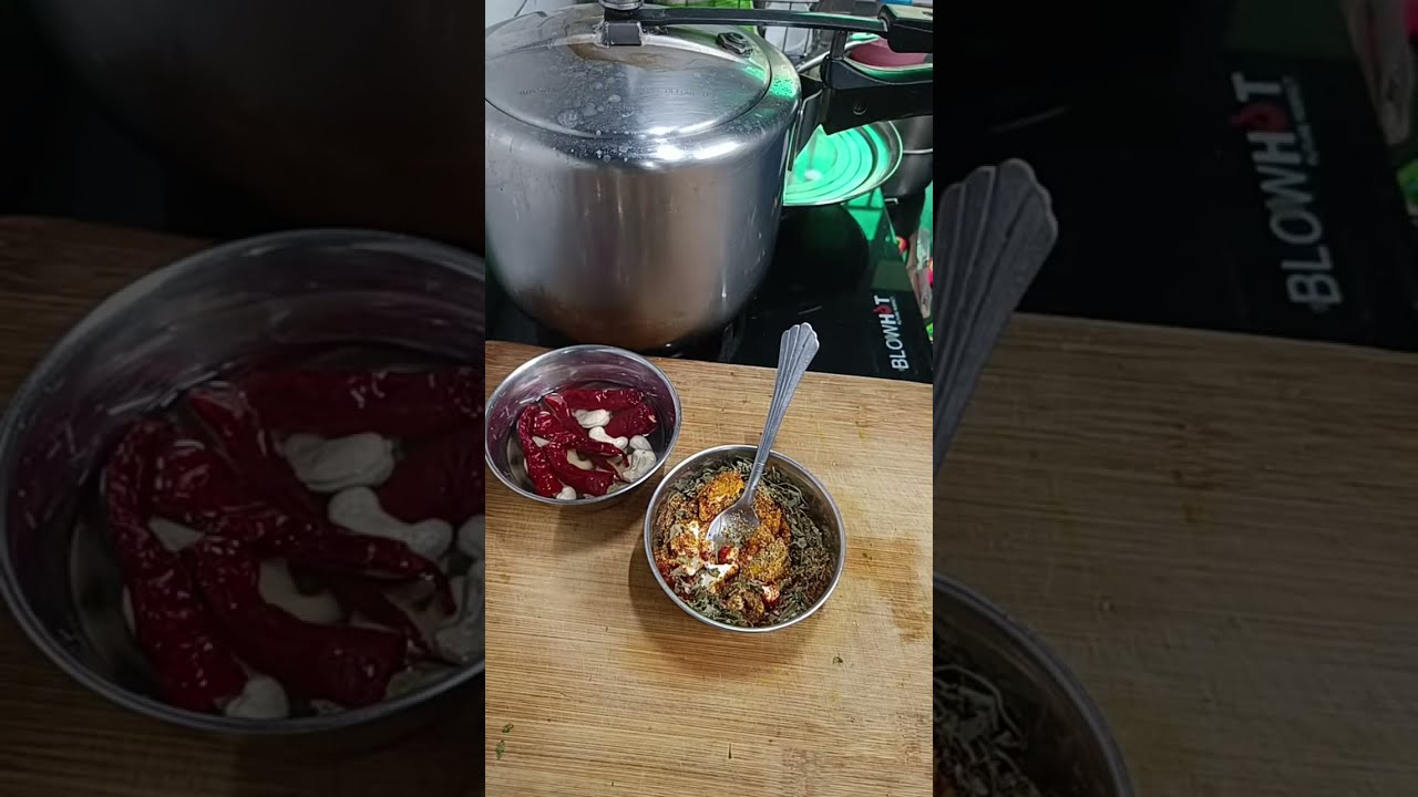 बिना प्याज और लहसुन वाली आलू दम