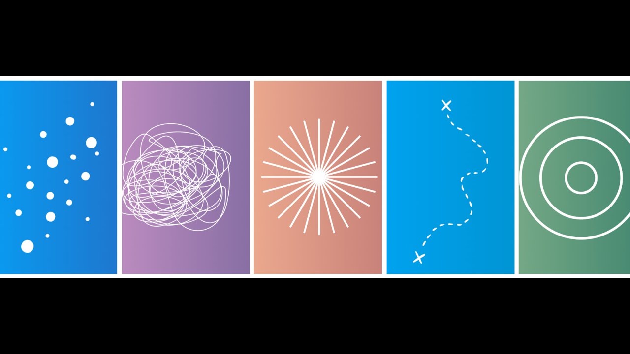 Introduction to Mind Mapping: Complexity to Clarity
