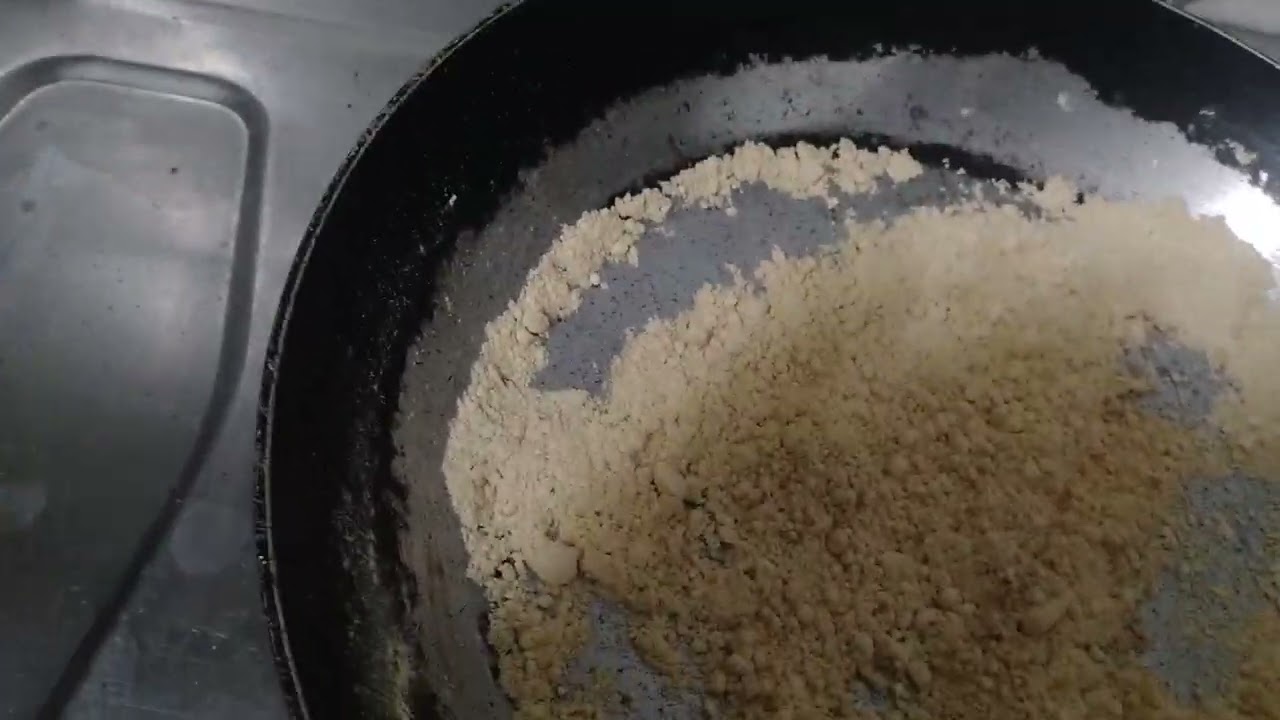 Palak aur chane ki daal ke Hare bhare chatpate Kabab