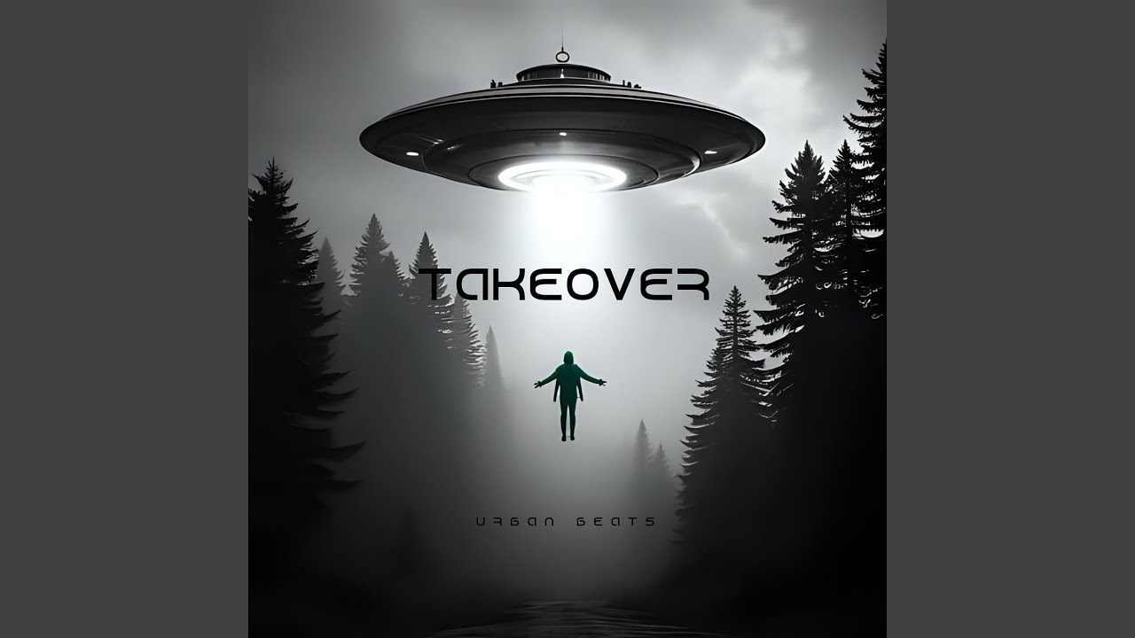 Takeover