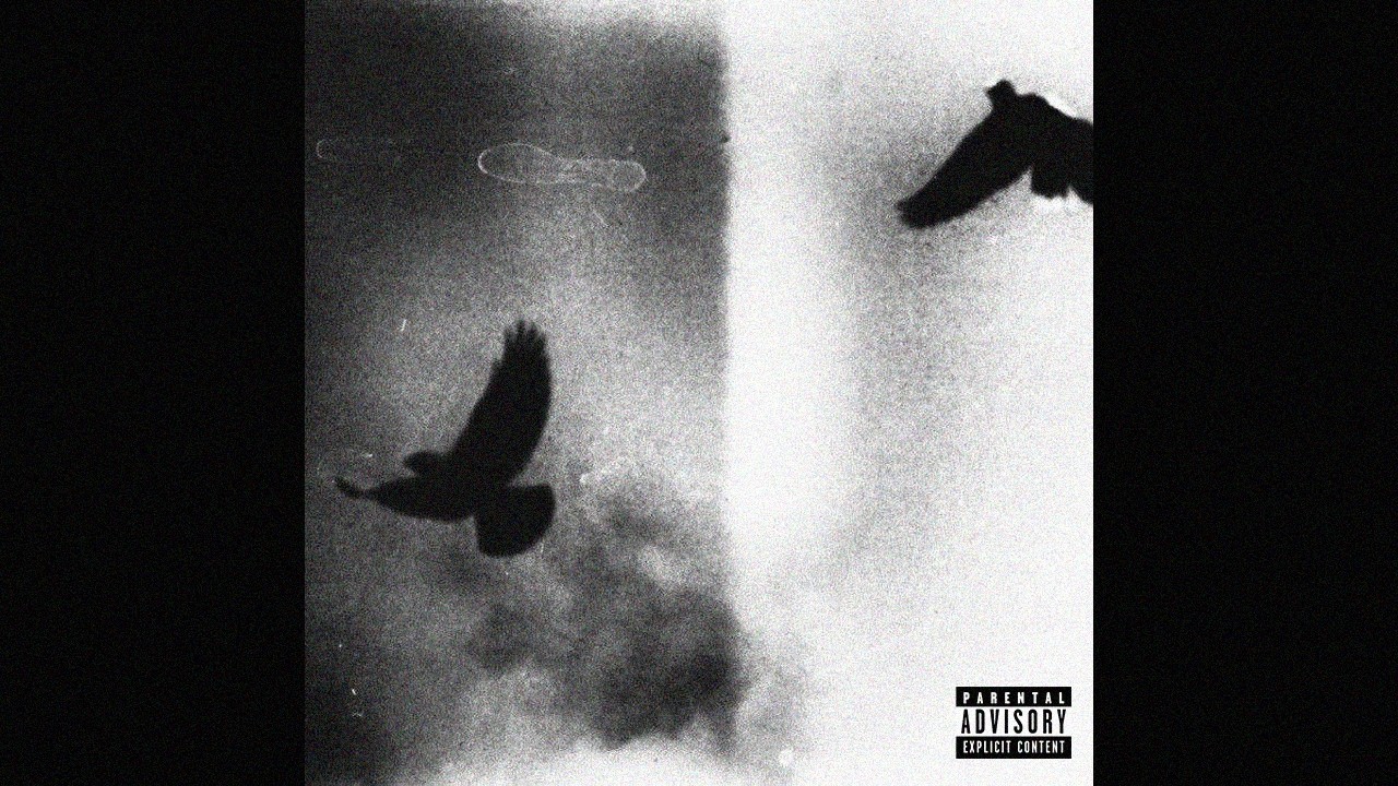 [FREE] Travis Scott x Kanye West Loop Kit/Sample Pack - 