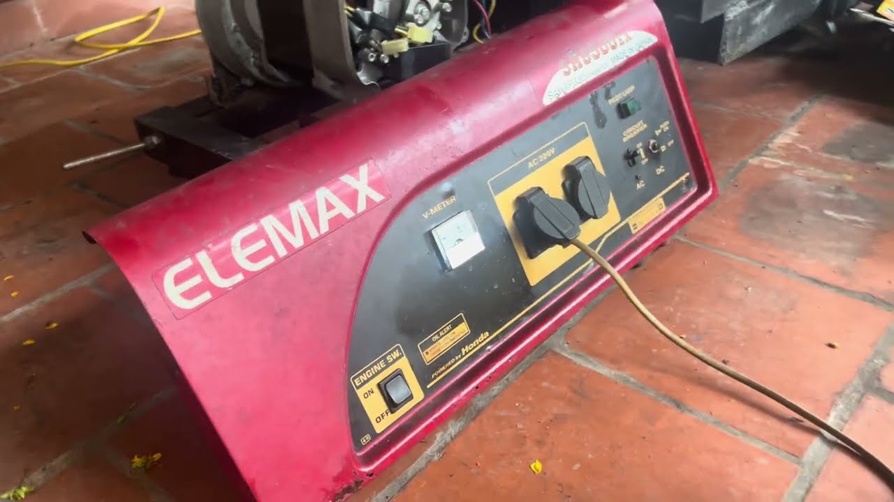 Các bác chốt củ phát điện nhật quá nhanh tét gửi hàng ngày 8-3 lh0358607854