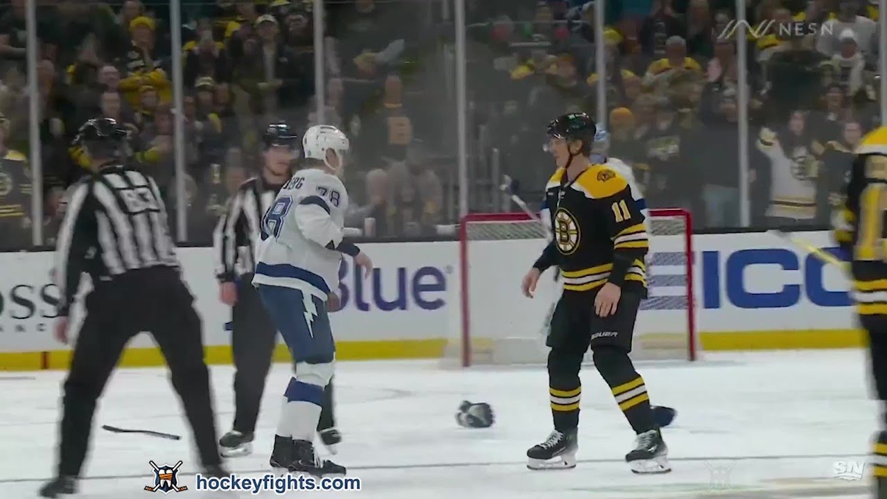 Emill Lilleberg vs Trent Frederic Jan 14, 2025