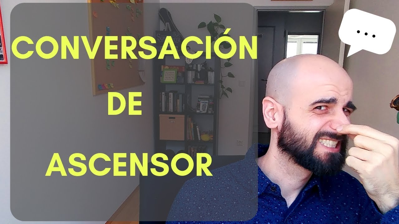Otras 8 cosas a evitar en los diálogos