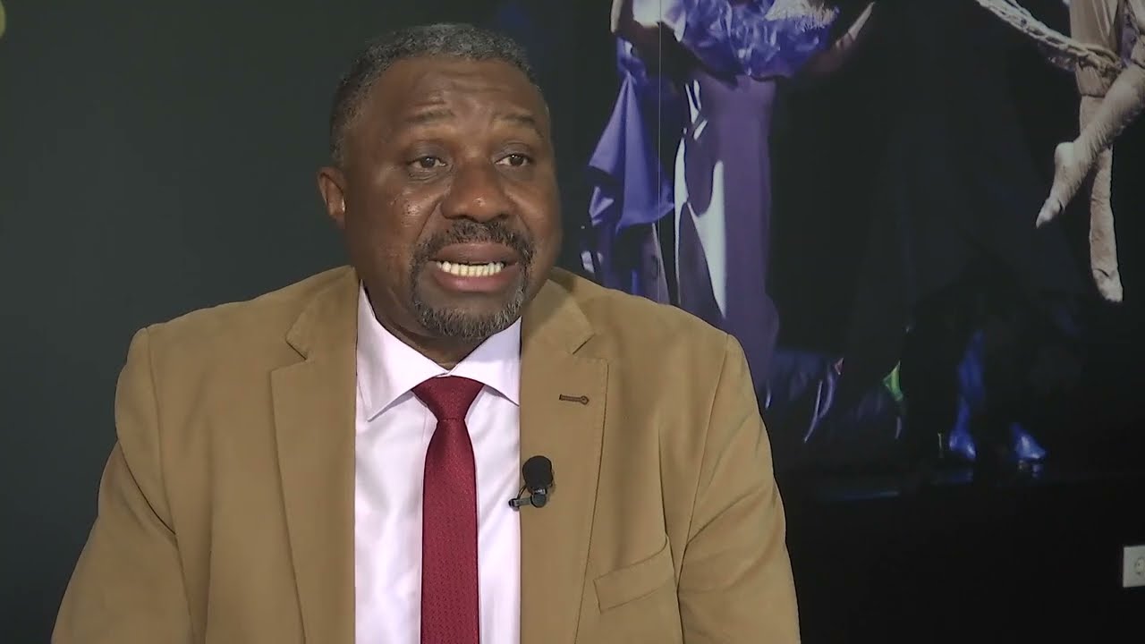 Ex-PM são-tomense diz que ataque a quartel foi 