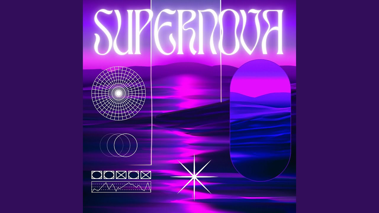 Supernova