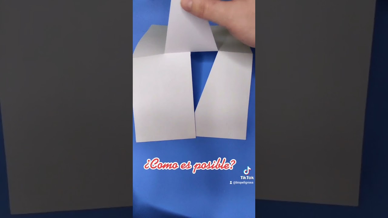 Ilusi&oacute;n &oacute;ptica
