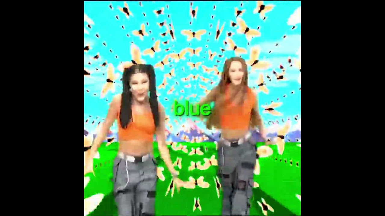 What's the best song titled 