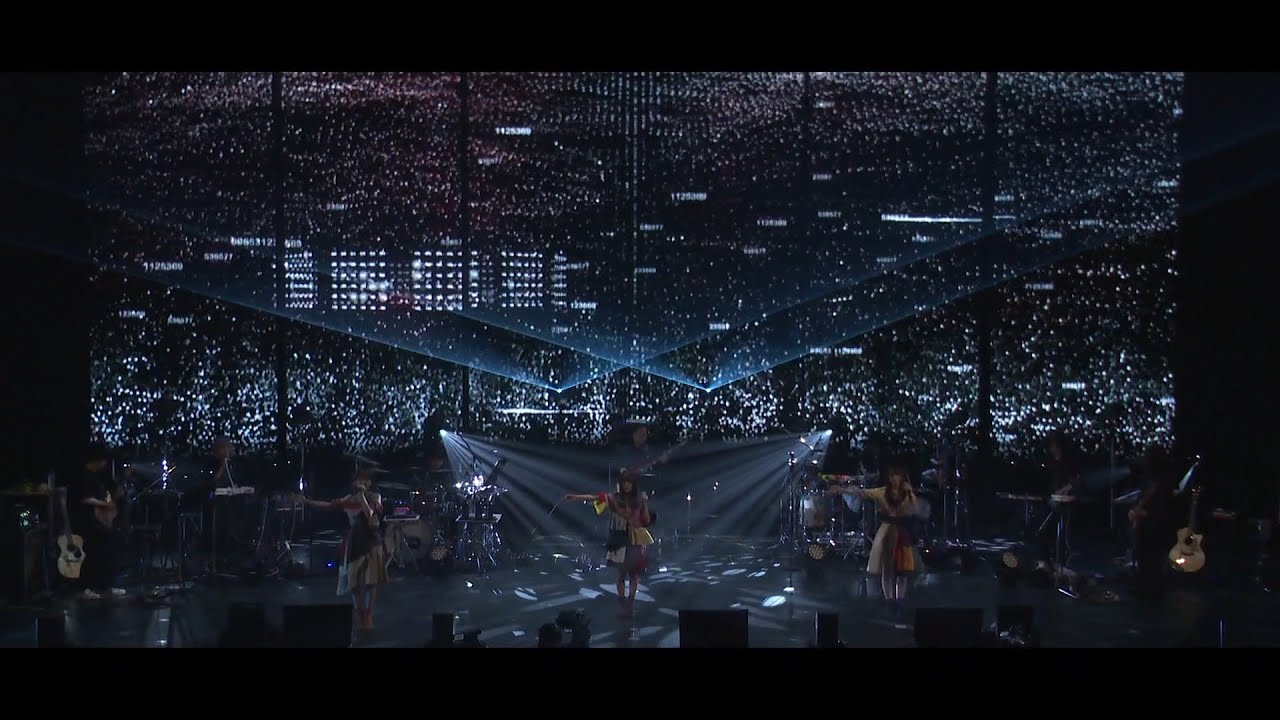 sora tob sakana tokyo sinewave