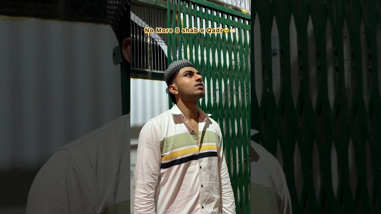 Last sehri of Ramadan part-2🥹 #funnycreator #funny #shorts #youtube #ramadanmubarak #youtubeshorts