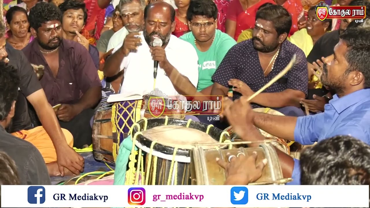 கழுகுமலைகுமாரவேலுகந்தையாஉன்னகாண #murugansongs #kannipoojai #sastiviratham #kalugumalai #godsongs