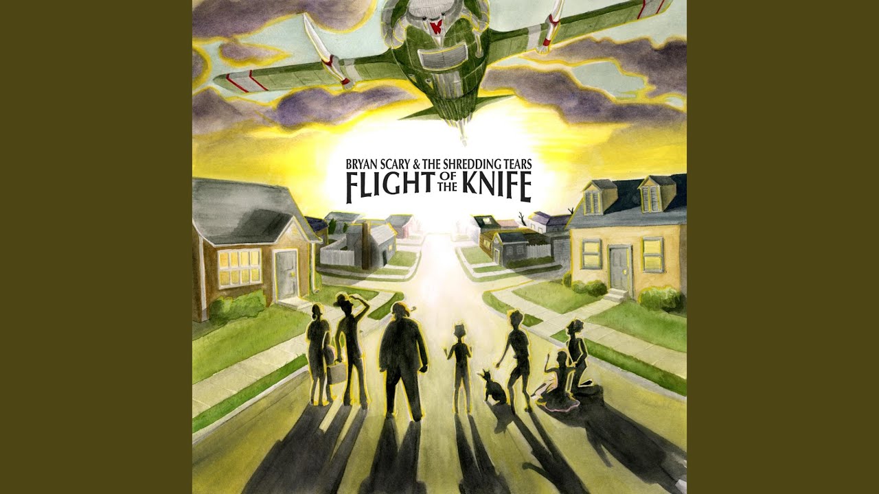 The Zero Light