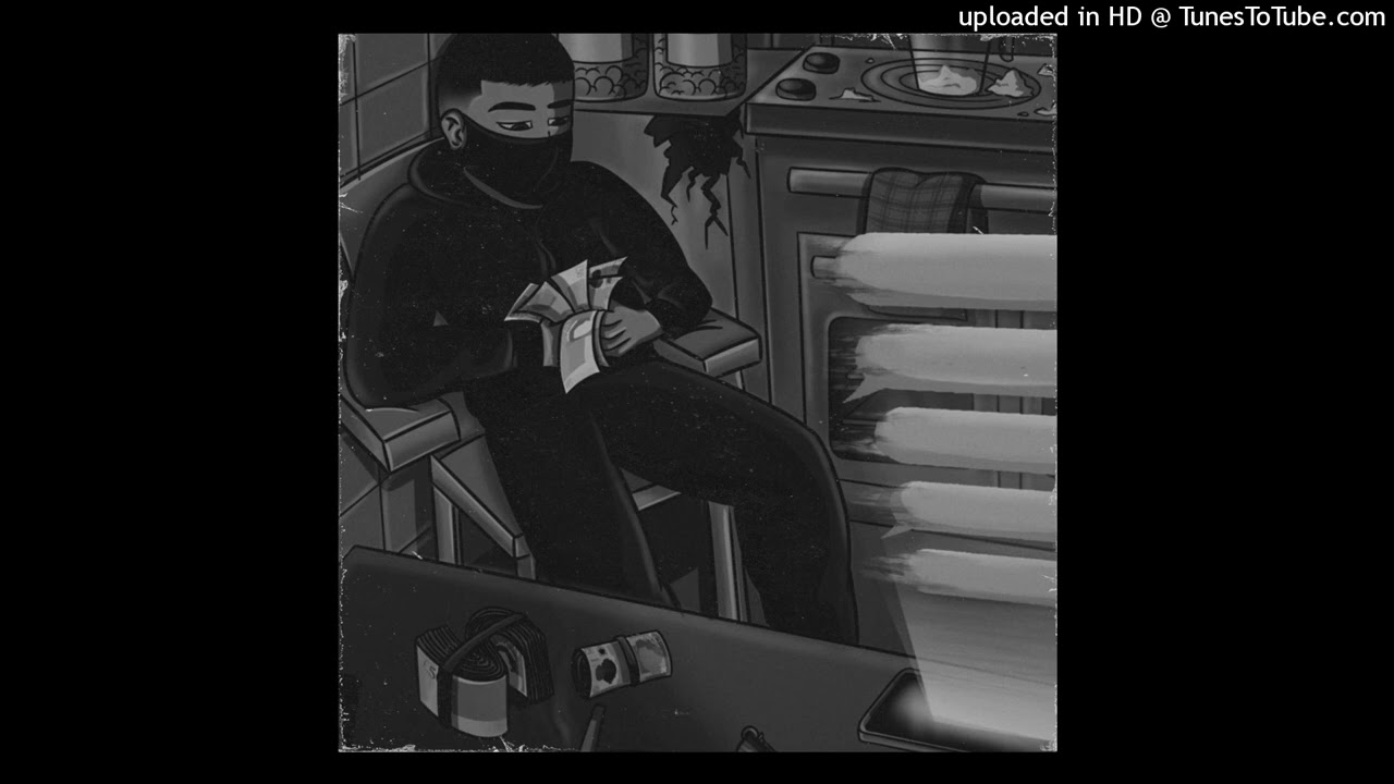 [FREE] Marnz Malone x KayMuni Type Beat 2025 - 