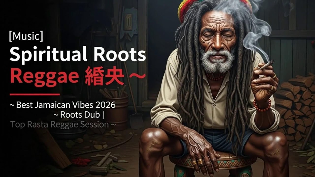 Dubwise Herança — Best Dub Legacy — Book Writing — Story Telling Rasta 📚