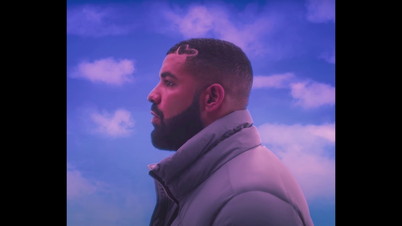 (FREE) Drake Type Beat - 