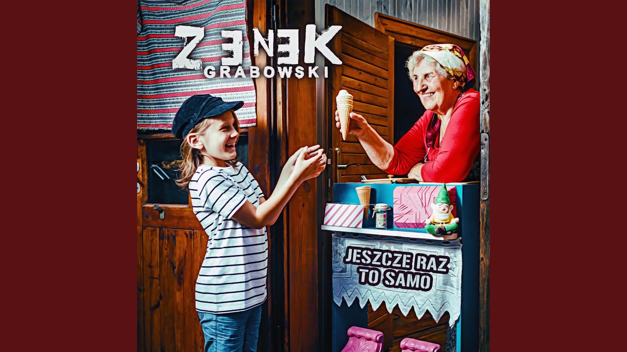Baranek