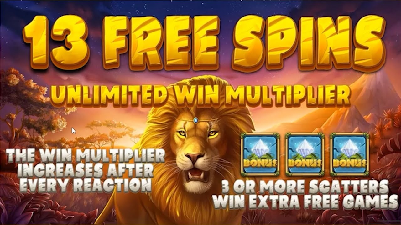 ULTRA BIG WIN on Big Cat King Megaways | Gambling with Bitcoin 💰💰