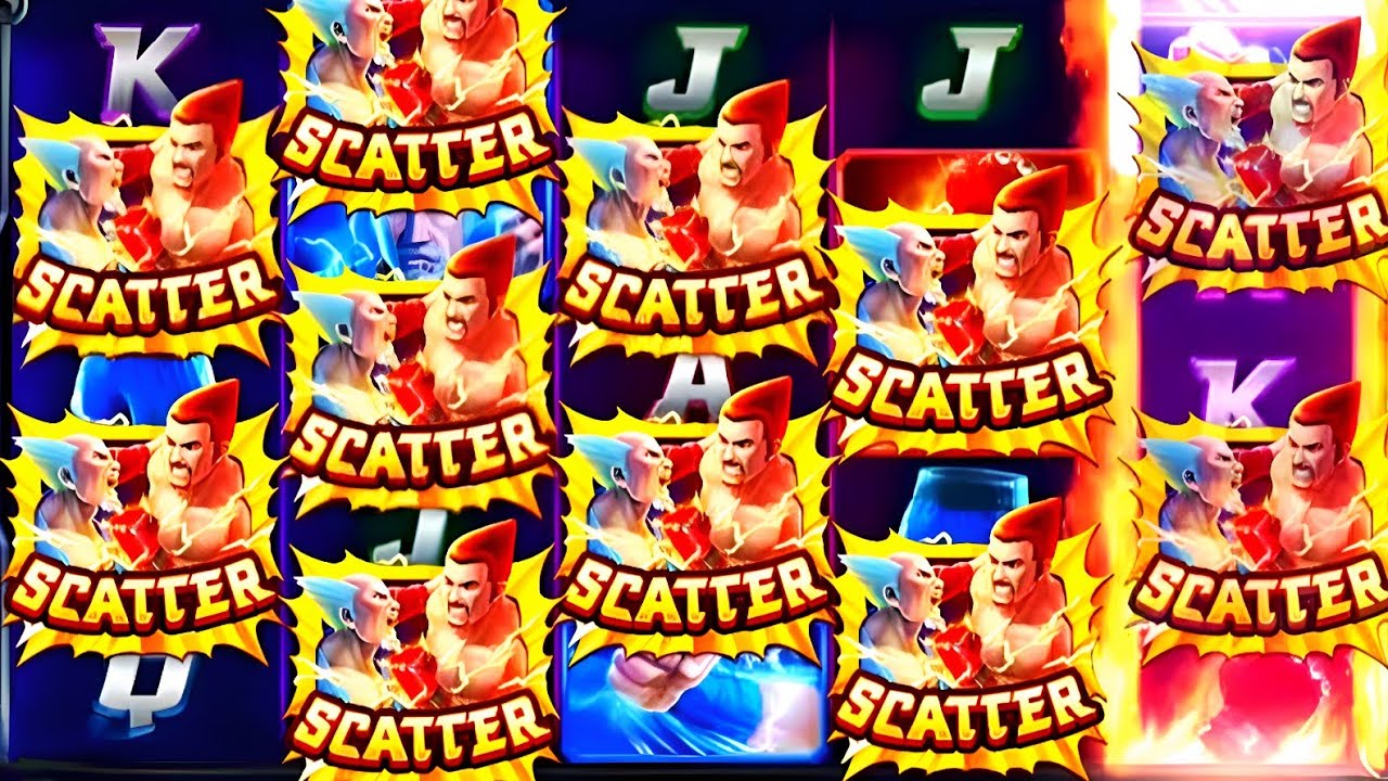 🥊 Boxing King Slot Game | Boxing King JILI Free and Trail Gameplay 🎰