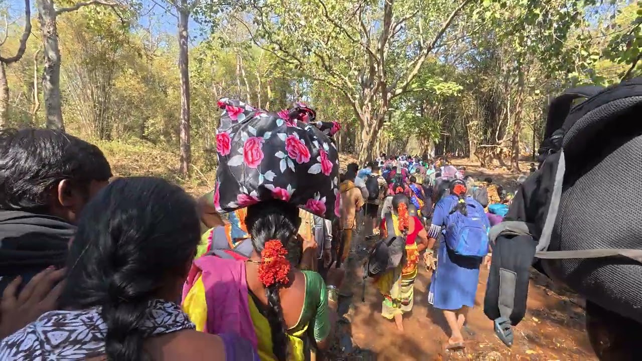 2026 02 Srisailam Trip 013 20260213143704 0014 D