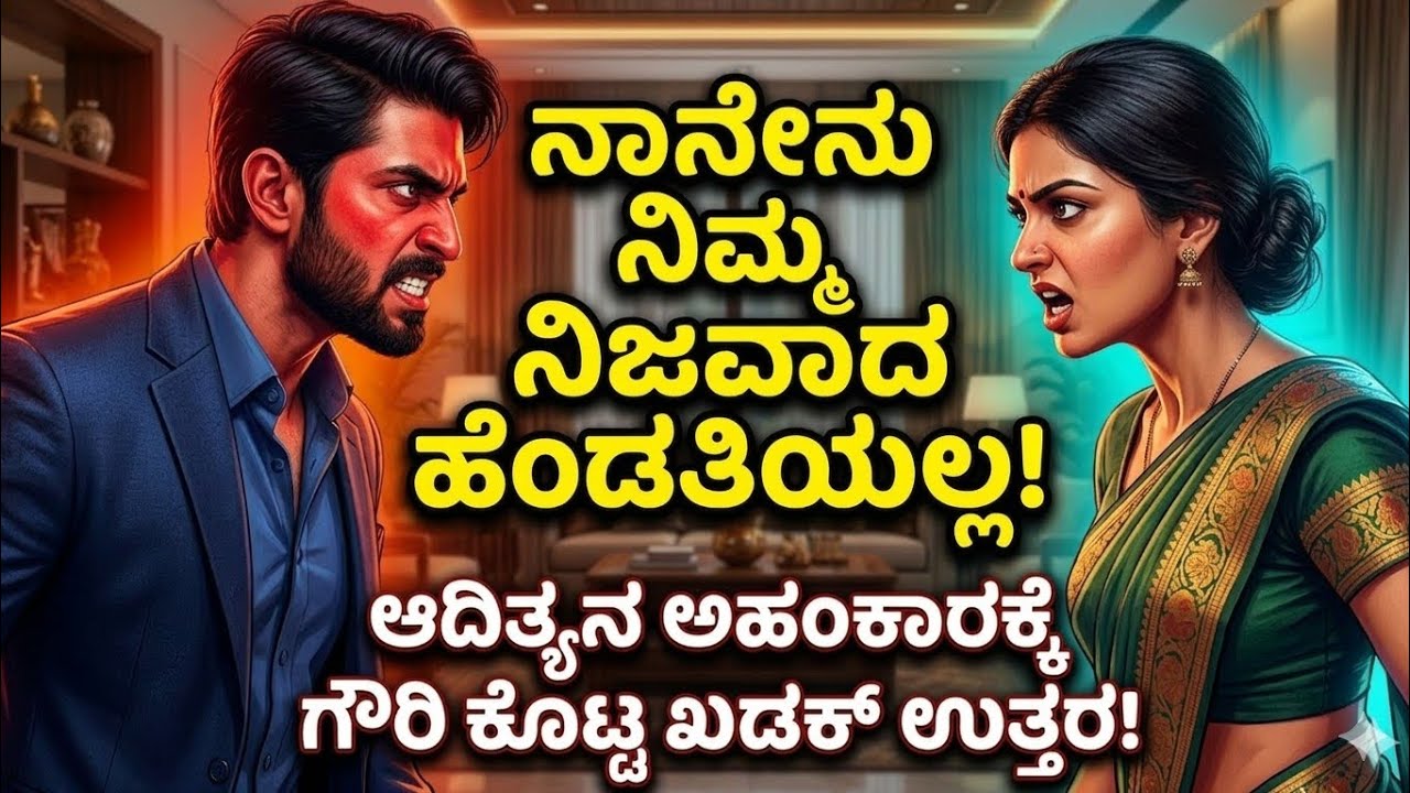 ಪರ್ಚೆಸ್ ಹೆಂಡತಿ ಭಾಗ-5|#inspirationalstory #motivation#family#love#usefull information#mayajagathu 