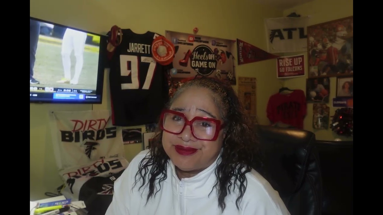College Football & NFL Recap