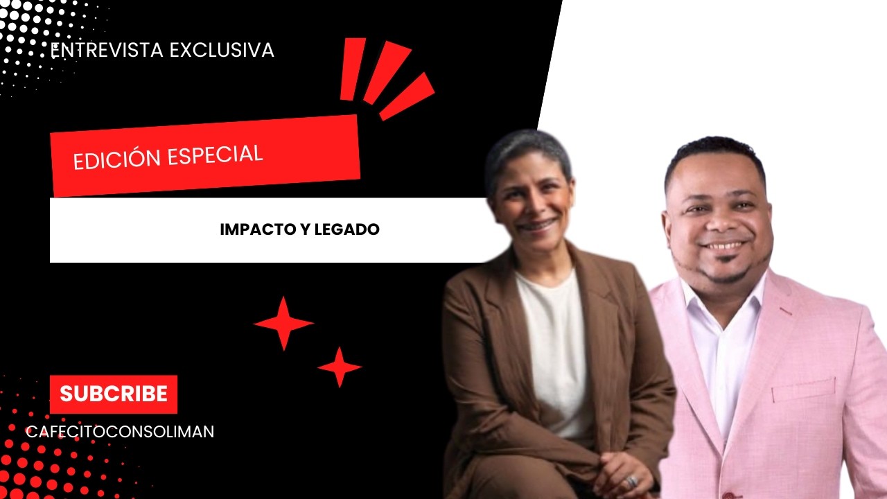 Impacto y Legado
