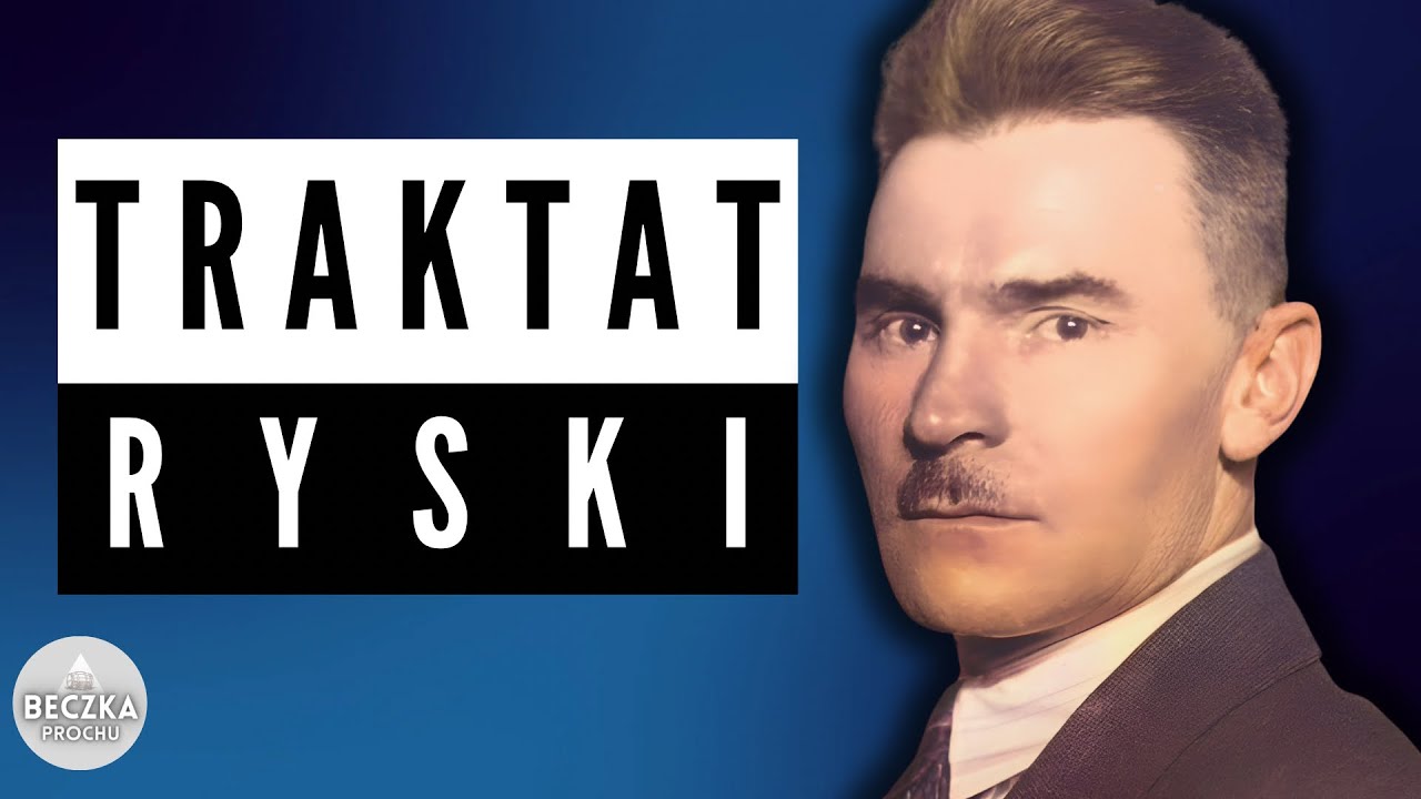 Utracone ziemie II RP. Czy Białoruś mogła być polska?